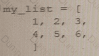 PCPP-32-101 Question 13
